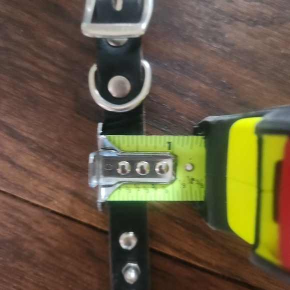 Harley-Davidson Bundle - Picture 10 of 10